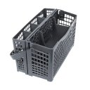 M531956 - PANIER A COUVERTS UNIVERSEL