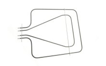 H127247 - RESISTANCE DE SOLE 5001061