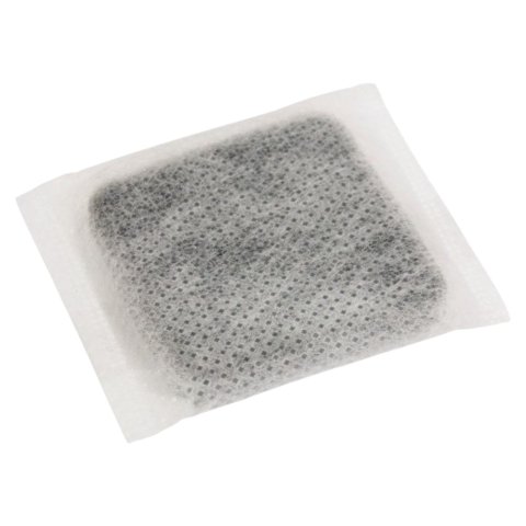 DA02-90106P - FILTRE ANTI-BACTERIEN ANTI ODEURS