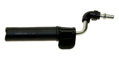 7313218691 - BUSE LAIT COMPLETE ECAM22 110 B