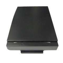 MS-620436 - Capot superieur