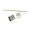 263410065 - THERMOSTAT 320°C