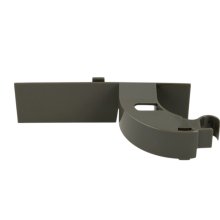 MEG65719403 - CACHE DROIT