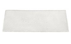 C00126926 - FILTRE A GRAISSE GF402/626