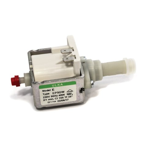 5113211311 - POMPE 230V 48 WATT