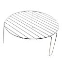 482000004533 - GRILLE DE FOUR MICRO ONDES