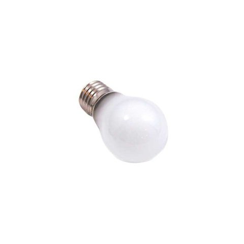 6912JB2004L - AMPOULE 28W = 40 W 230 V CULOT E27