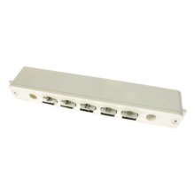 308080450 - MODULE DE COMMANDE 4V