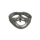422203605810 - LUNETTE SUPPORT DE TETE RASOIR PHILIPS