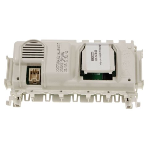 696293333 - MINUTEUR/ MODULE PRINCIPALE