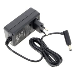 965875-04 - CHARGEUR EQUIVALENT DC62