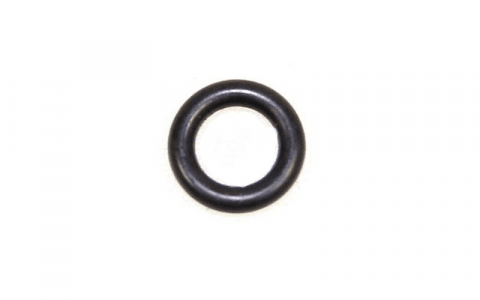 67001587 - JOINT 5.28 X 1.78
