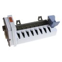30485 - FABRIQUE DE GLACONS W10190972