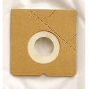 FL0033-K - SACHET DE SACS X4