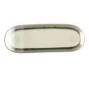 SS-208060 - CACHE POIGNEE