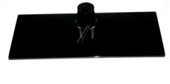 BN96-21736G - Pied fixe