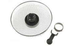 XA701174 - PANIER SNACKING ACTIFRY