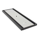 289043750 - PORTE COMPLETE SANS ACCESSOIRES