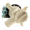 49138 - POMPE VIDANGE LAVE LINGE
