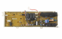 DC94-06262A - ENSEMBLE PLATINE CONTRÔLE EEPROM-8222