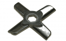 KW710526 - COUTEAU KMX51
