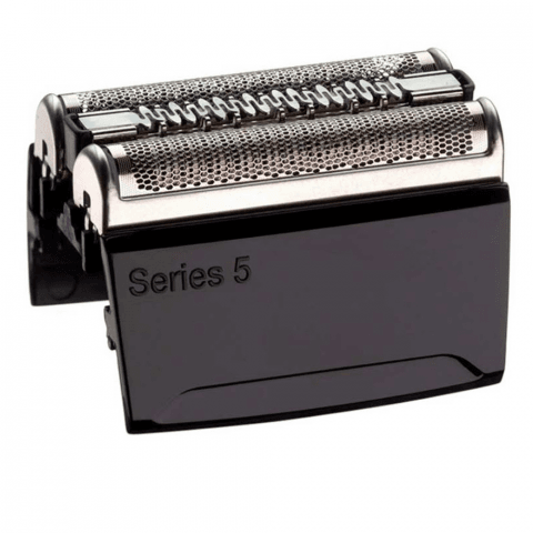 81631167 - CASSETTE 52B NOIRE