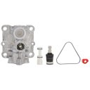 90024420 - KIT DE PIÈCES DE RECHANGE TÊTE DE GUIDAGE