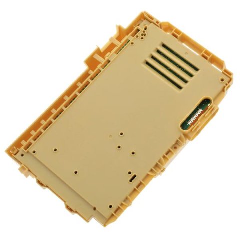 C00849993 - MODULE DE PUISSANCE WINDY FULL CIM P60, WD, M