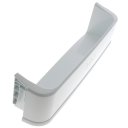 5004JS1007C - BALCONNET DE PORTE SUPER WHITE BOUTEILLE