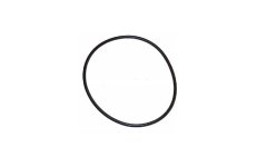 63620970 - BAGUE ETANCHEITE 85 0 X 3 0