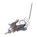 0503118 - ROBINET THERMOSTATIQUE FOUR