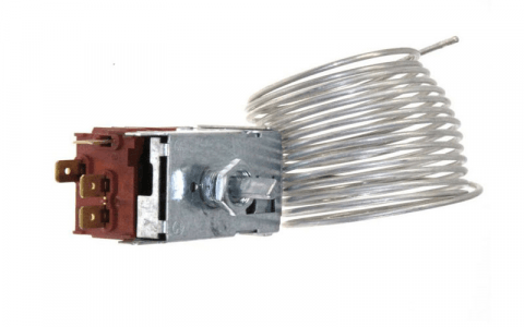 30015631 - THERMOSTAT 077B2639