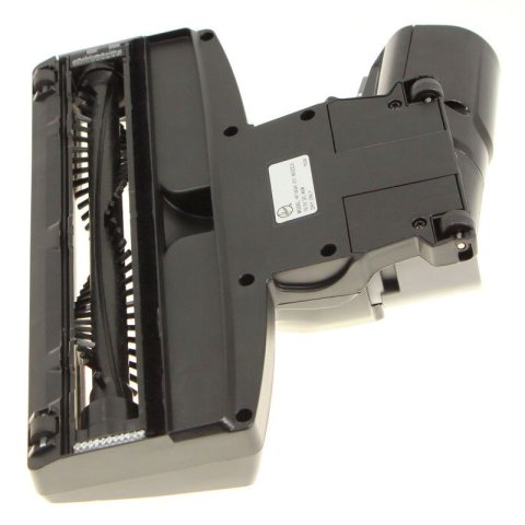 35602239 - BROSSE Y57
