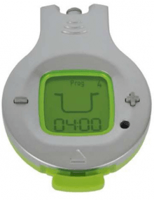X1060003 - MINUTEUR NUTRICOOK