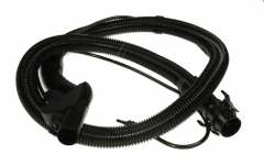7391131400 - Tube flexible complet