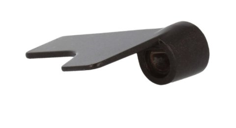 ADD96E1601 - BRAS PETRISSEUR UNITE B
