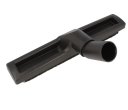 1406701500 - BROSSE MULTI SURFACE A ROULETTES VIKING