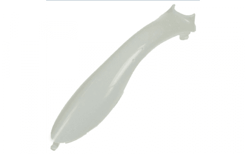 CS-00097819 - POIGNEE SUPERIEURE DU FER