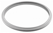 2150167662 - JOINT SILICONE 18CM