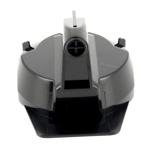 MS-0054741 - BUSE D'ECOULEMENT