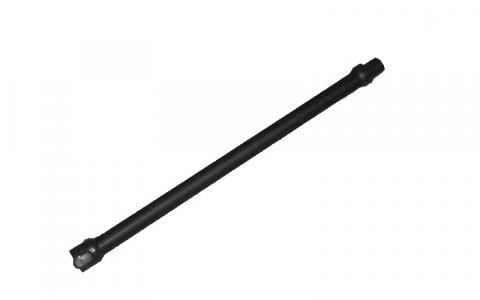 96566304 - TUBE DE DC62 GRIS