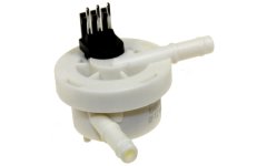 00616628 - INDICATEUR DE DEBIT DEBIMETRE