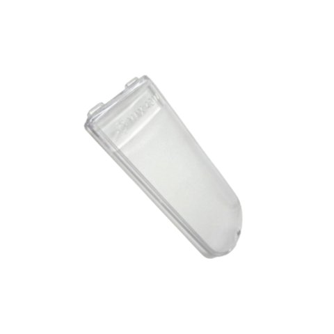 C00135458 - DIFFUSEUR PLAFONNIER DE LUMIERE