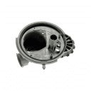 00668102 - BLOC HYDRAULIQUE + JOINT