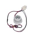 HK1870599 - MOTEUR VENTILATEUR