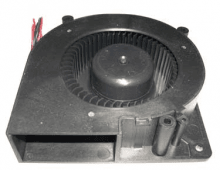 C00144307 - VENTILATEUR