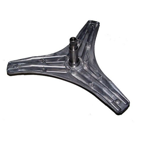 4434ER1005A - CROISILLON TAMBOUR ALDC2 D.D TYPE