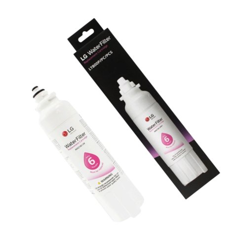 ADQ73613401 - FILTRE A EAU FRIGO AMERICAIN LG