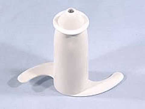 KW664882 - COUTEAU A PETRIR