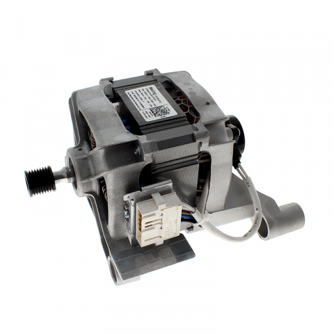 481011033700 - MOTEUR